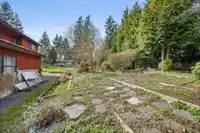 13201 23A AVENUE - thumbnail 7