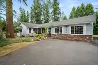 20218 42A AVENUE - thumbnail 1