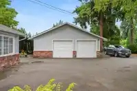 20218 42A AVENUE - thumbnail 2