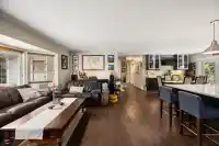 20218 42A AVENUE - thumbnail 12
