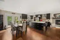20218 42A AVENUE - thumbnail 13