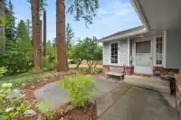 20218 42A AVENUE - thumbnail 15