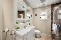 20218 42A AVENUE - thumbnail 17