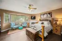 20218 42A AVENUE - thumbnail 21