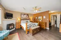 20218 42A AVENUE - thumbnail 22