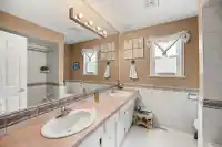 20218 42A AVENUE - thumbnail 23