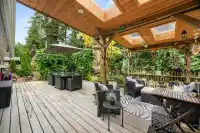 20218 42A AVENUE - thumbnail 25