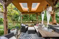 20218 42A AVENUE - thumbnail 27