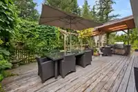 20218 42A AVENUE - thumbnail 29