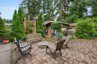 20218 42A AVENUE - thumbnail 30