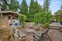 20218 42A AVENUE - thumbnail 31