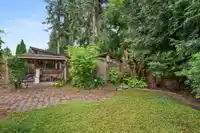 20218 42A AVENUE - thumbnail 36