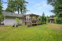 20218 42A AVENUE - thumbnail 37