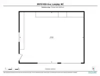 20218 42A AVENUE - thumbnail 40