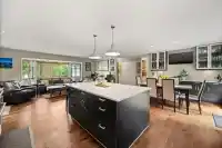 20218 42A AVENUE - thumbnail 5