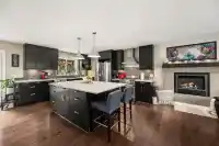 20218 42A AVENUE - thumbnail 7