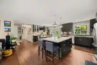 20218 42A AVENUE - thumbnail 9