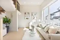 3420 KNIGHT STREET - thumbnail 1
