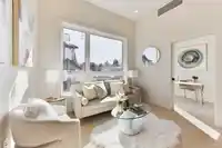 3420 KNIGHT STREET - thumbnail 2