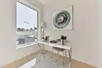 3420 KNIGHT STREET - thumbnail 11