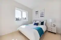 3420 KNIGHT STREET - thumbnail 12