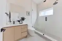 3420 KNIGHT STREET - thumbnail 15