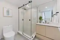 3420 KNIGHT STREET - thumbnail 18