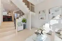 3420 KNIGHT STREET - thumbnail 3