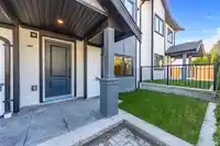 3420 KNIGHT STREET - thumbnail 21