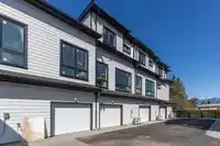 3420 KNIGHT STREET - thumbnail 23