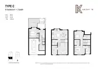 3420 KNIGHT STREET - thumbnail 24