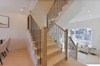 3420 KNIGHT STREET - thumbnail 5