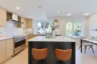 3420 KNIGHT STREET - thumbnail 7
