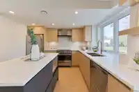 3420 KNIGHT STREET - thumbnail 9