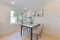 3420 KNIGHT STREET - thumbnail 10