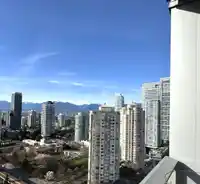 2508 4458 BERESFORD STREET - thumbnail 13