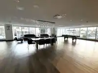 2508 4458 BERESFORD STREET - thumbnail 20