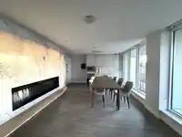 2508 4458 BERESFORD STREET - thumbnail 22