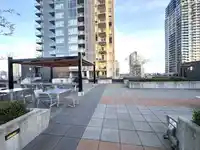 2508 4458 BERESFORD STREET - thumbnail 25