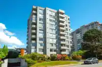 701 1341 CLYDE AVENUE - thumbnail 1