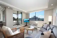 701 1341 CLYDE AVENUE - thumbnail 13