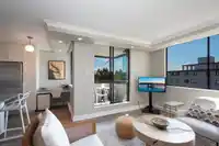 701 1341 CLYDE AVENUE - thumbnail 14