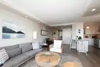 701 1341 CLYDE AVENUE - thumbnail 15