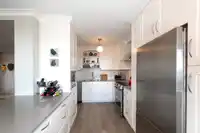 701 1341 CLYDE AVENUE - thumbnail 18