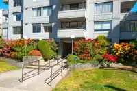 701 1341 CLYDE AVENUE - thumbnail 3