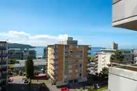 701 1341 CLYDE AVENUE - thumbnail 27