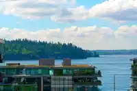 701 1341 CLYDE AVENUE - thumbnail 28