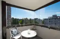 701 1341 CLYDE AVENUE - thumbnail 29