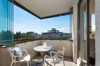701 1341 CLYDE AVENUE - thumbnail 30