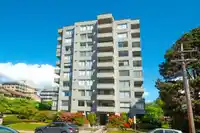 701 1341 CLYDE AVENUE - thumbnail 32